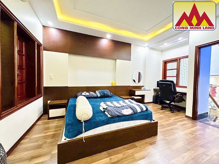 BÁN NHÀ MẶT ĐƯỜNG TUYẾN 2 QUÁN NAM – KÊNH DƯƠNG – LÊ CHÂN – HẢI PHÒNG 